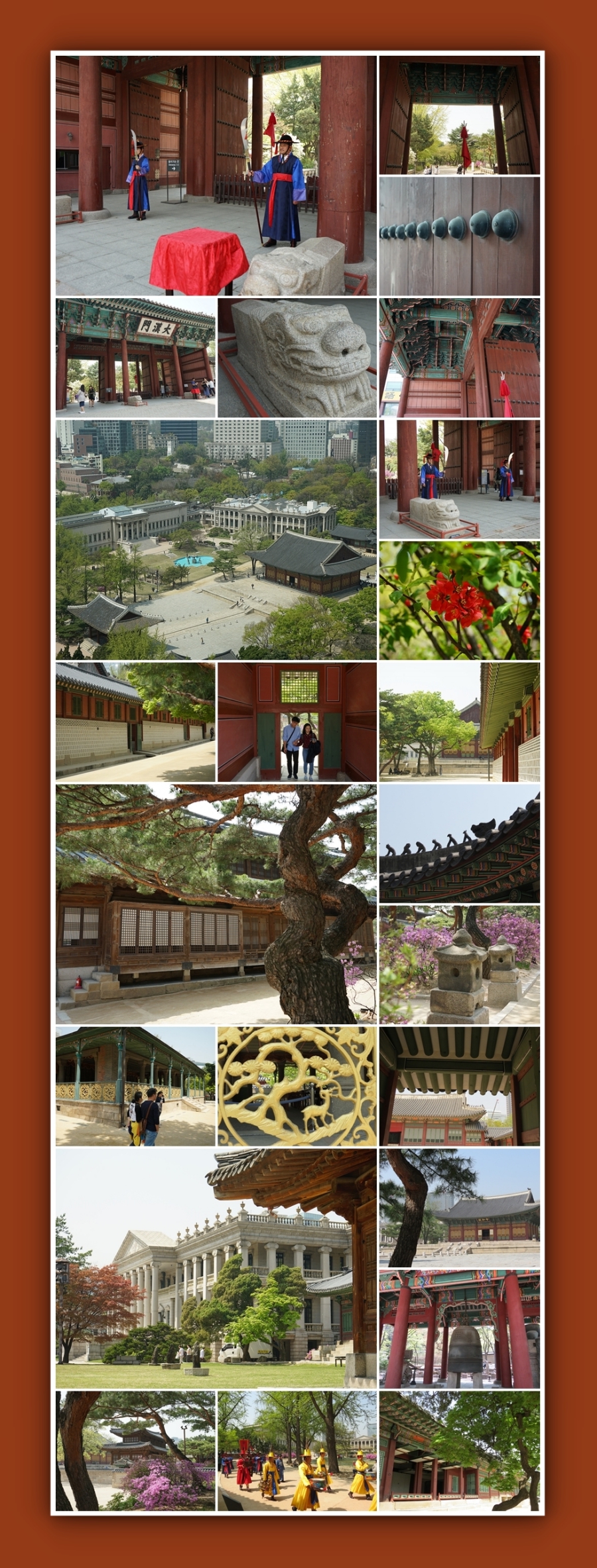 덕수궁 산책 01.jpg