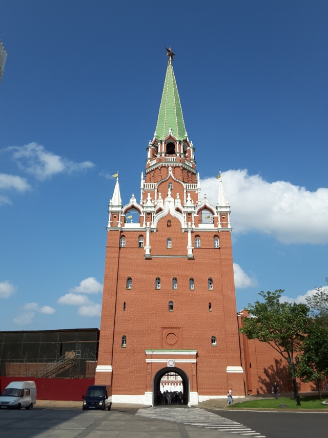 P1.jpg