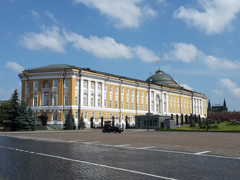 P7.jpg