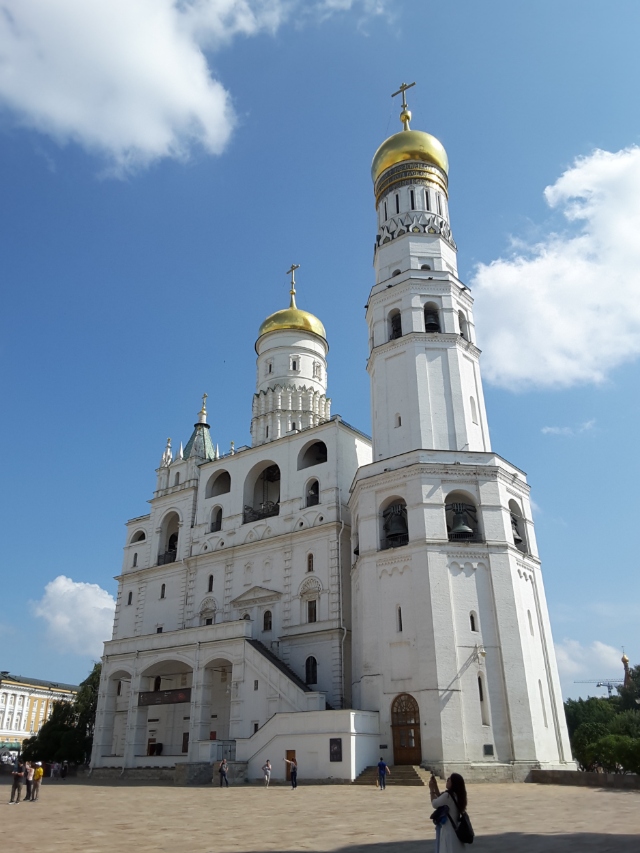 P6.jpg
