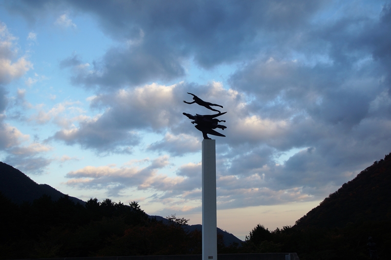 하DSC08541 01.jpg