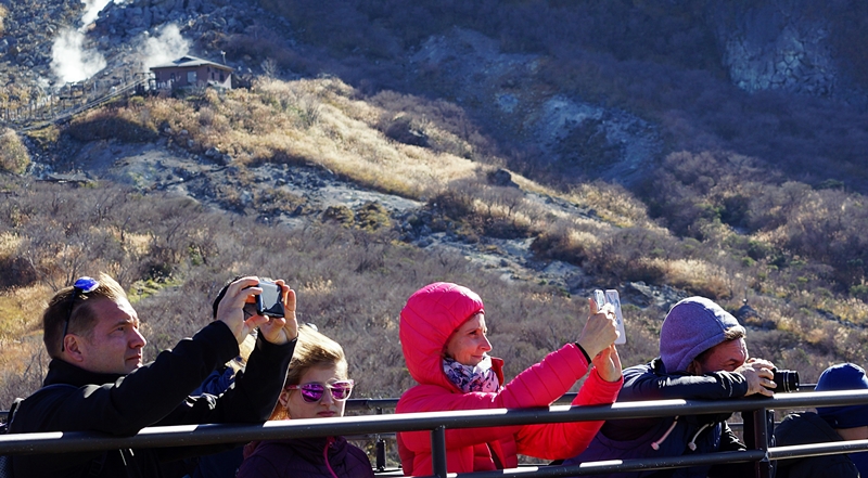 하DSC08692 02.jpg