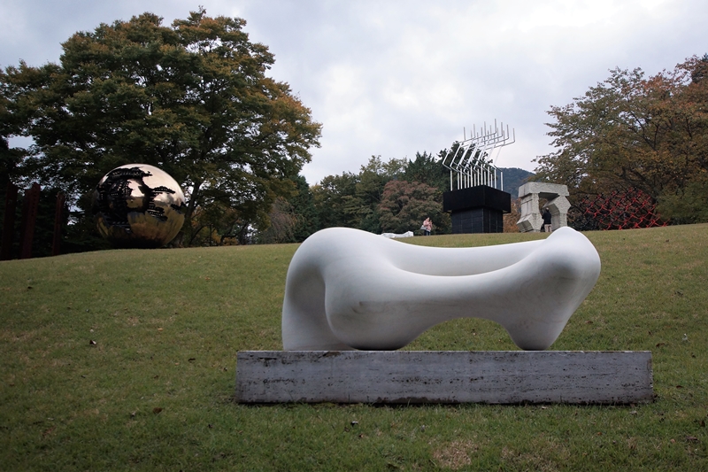 하DSC08596 0.jpg