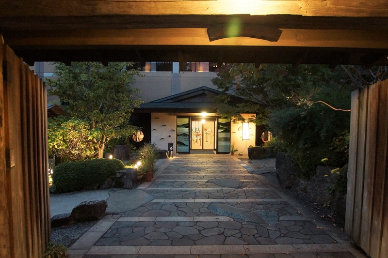 하DSC08616 01.jpg