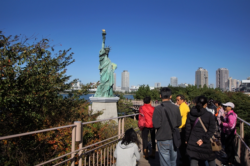 하DSC08395 0.jpg