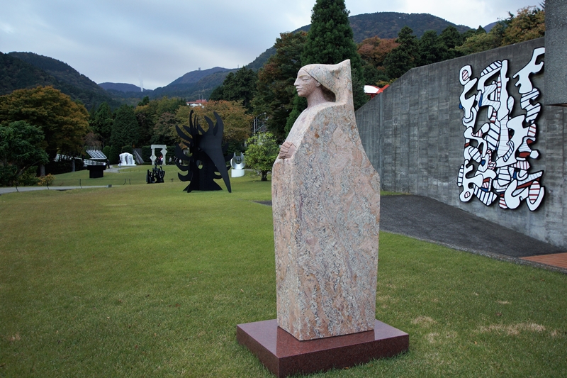 하DSC08542 0.jpg