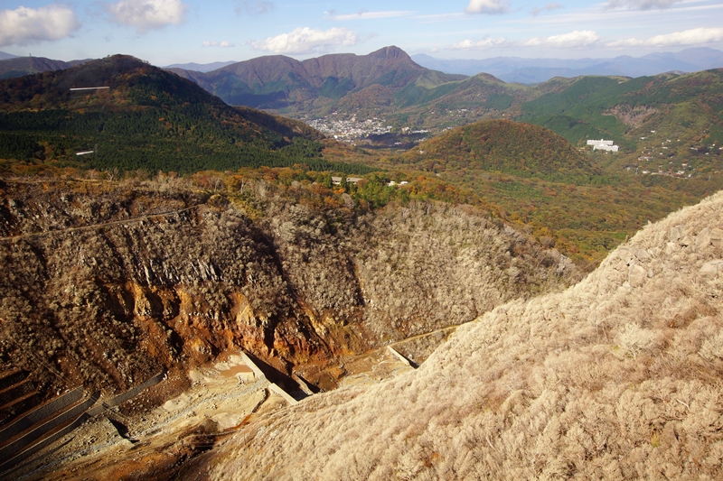하DSC08647 0.jpg