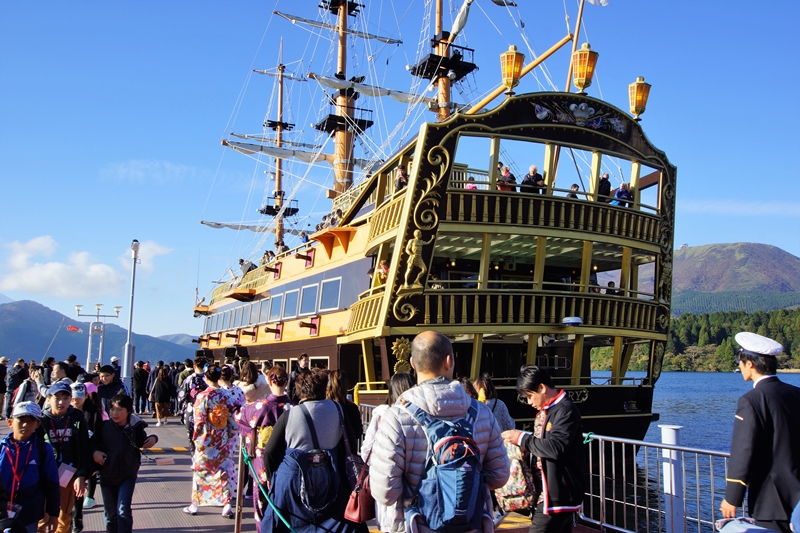 하DSC08723 0.jpg