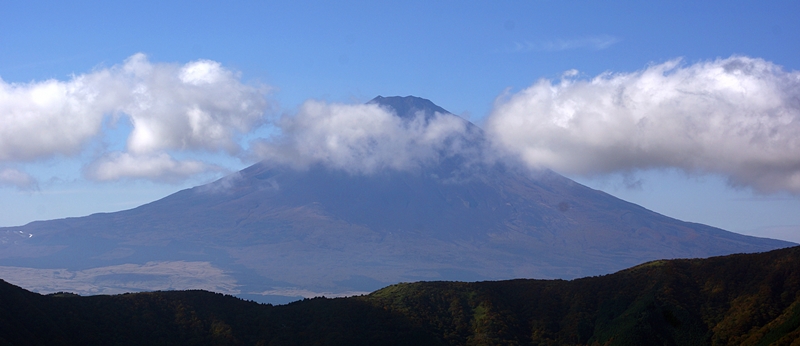 하DSC08684 02.JPG