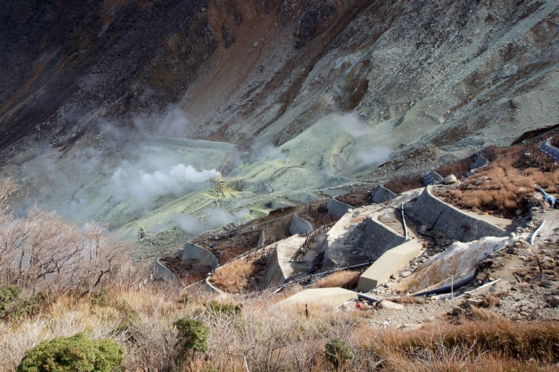하DSC08665 0.JPG