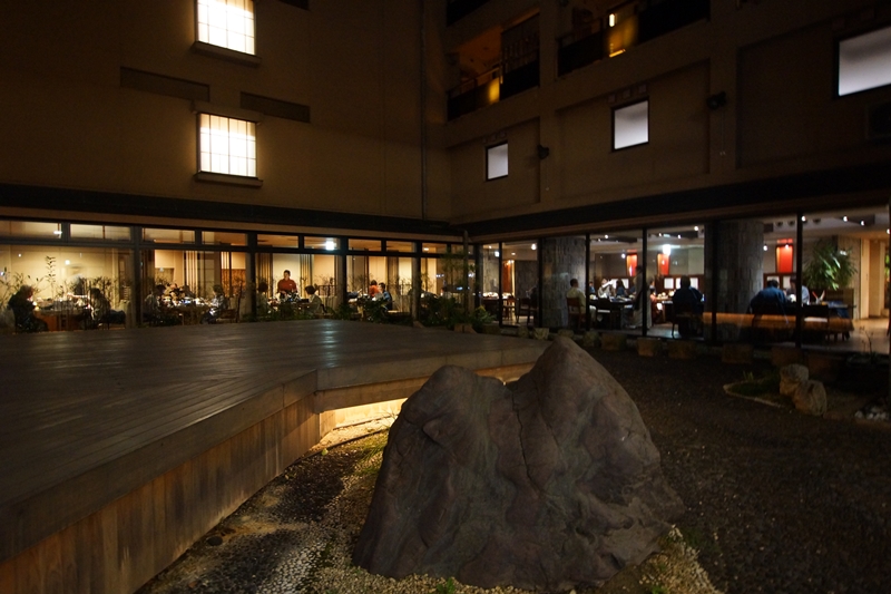 하DSC08639.JPG