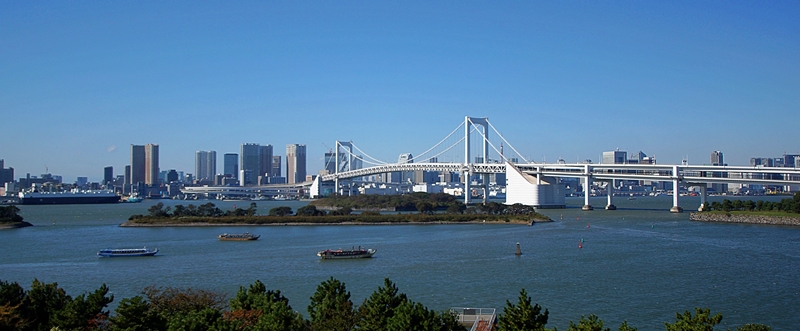 하DSC08378 01.jpg