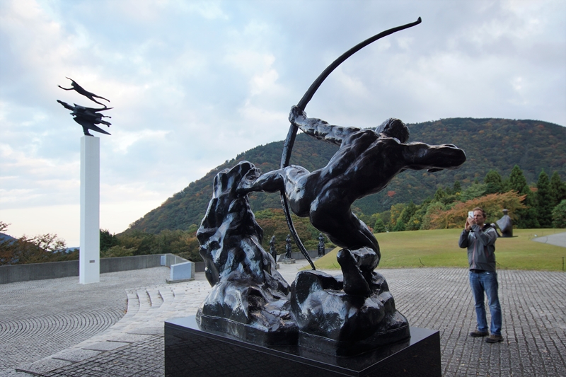 하DSC08539 0.jpg