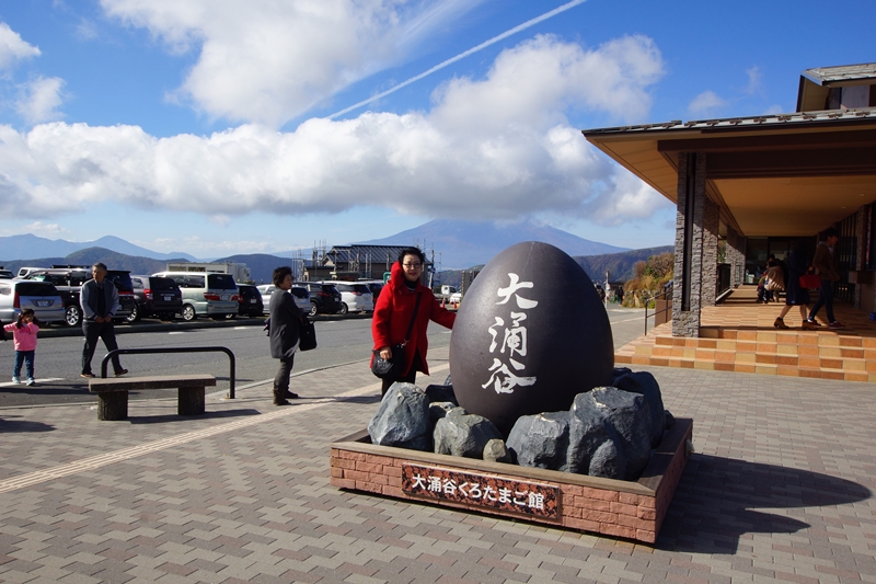 하DSC08669 0.jpg