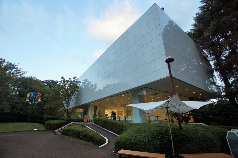하DSC08577 0.jpg