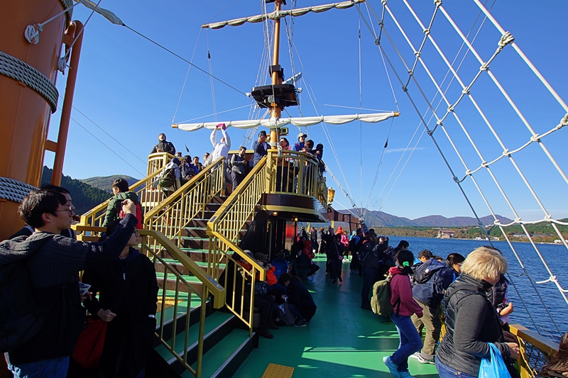 하DSC08715 01.JPG