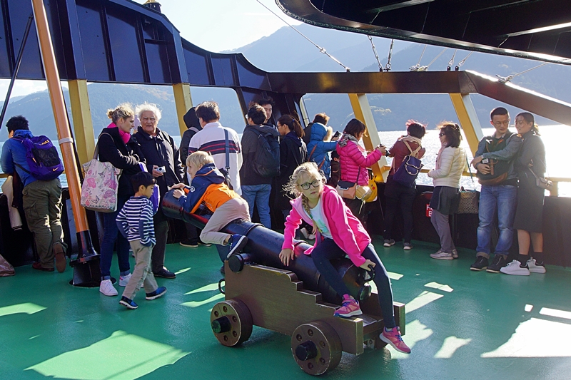 하DSC08709 01.JPG