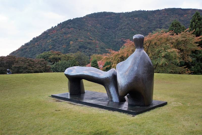 하DSC08544 0.jpg