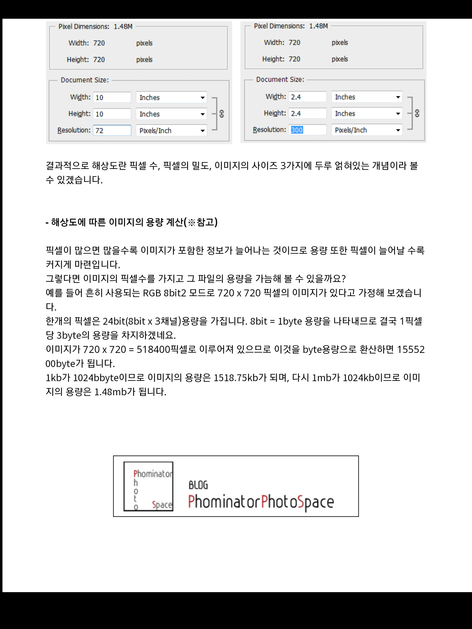 Screenshot_20190414-080845.jpg