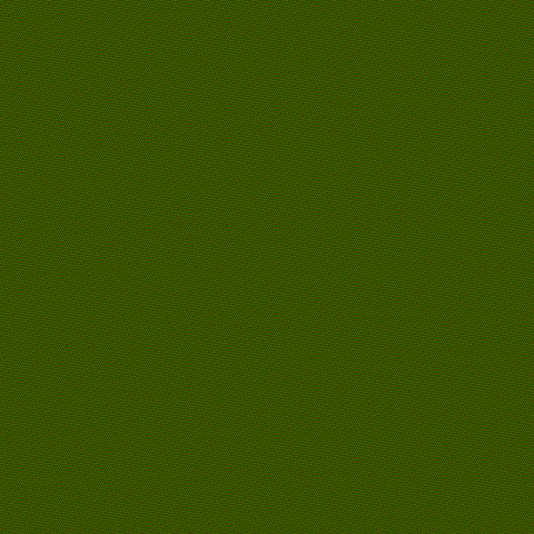 PK.gif
