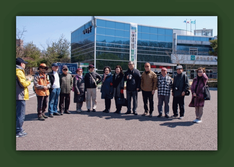 anigif 산우회 0.gif