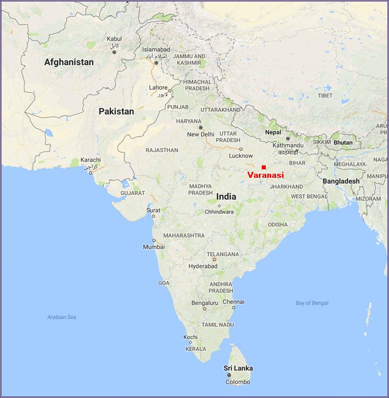 Copy of Map 1.jpg