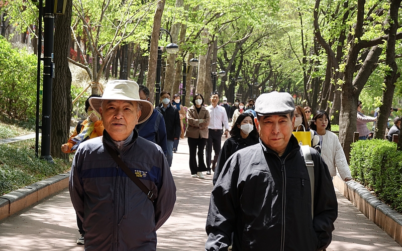 산 042.JPG