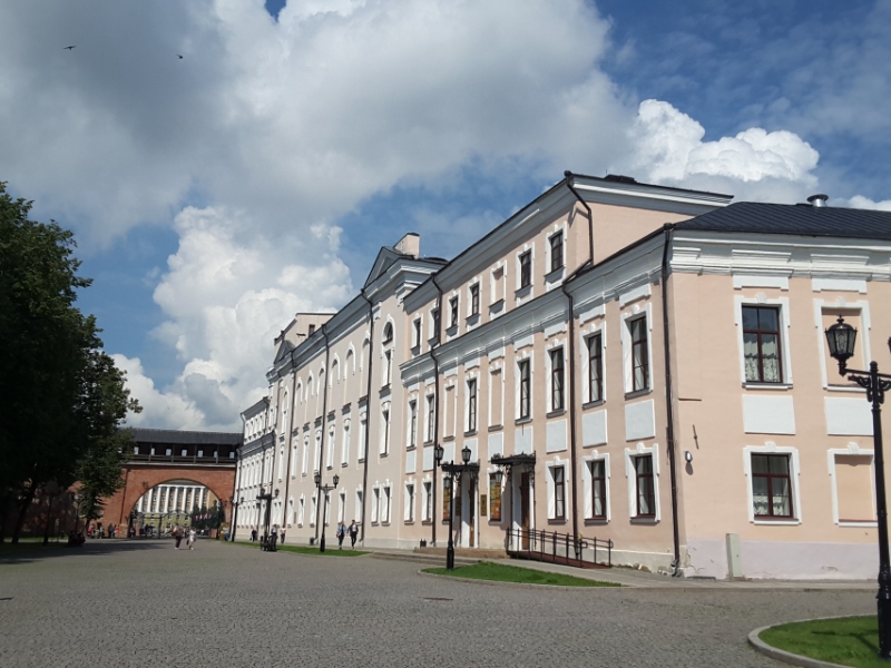 P5.jpg