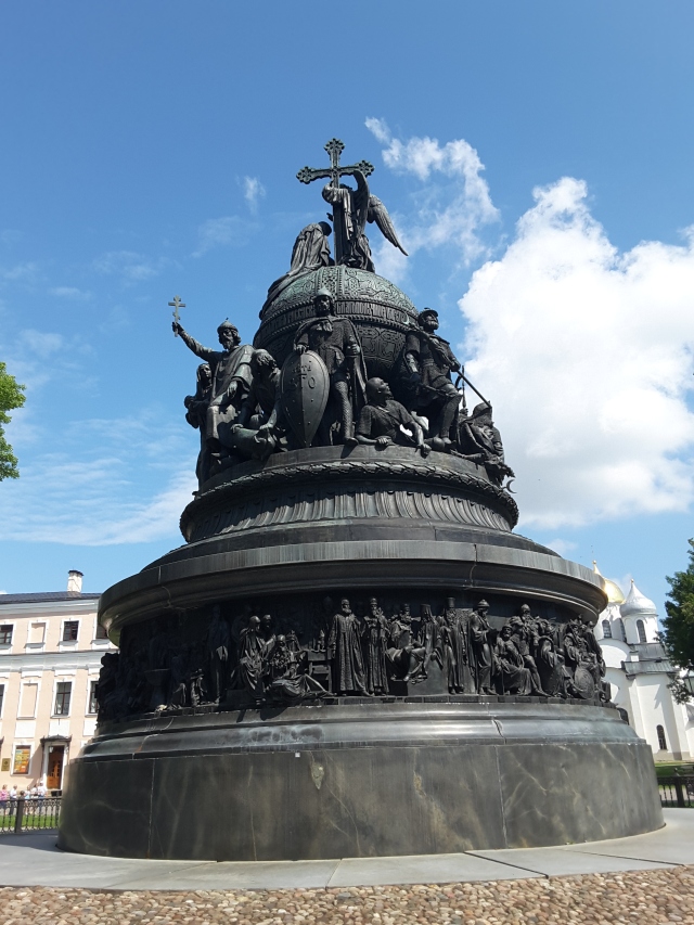 P6.jpg