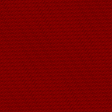 pk 05.gif