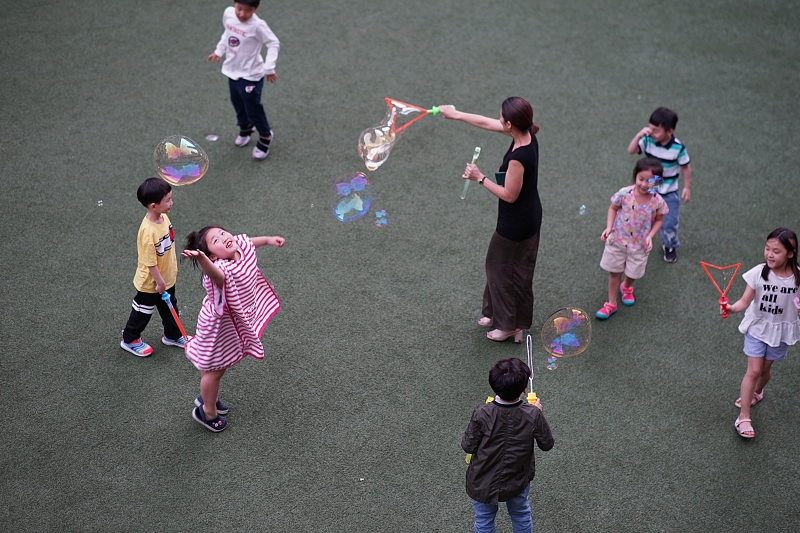 시 08.JPG