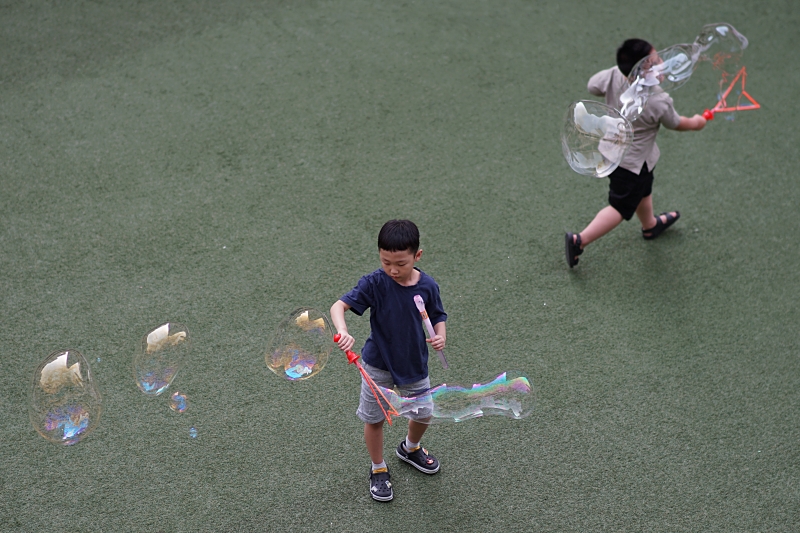 시 042.JPG