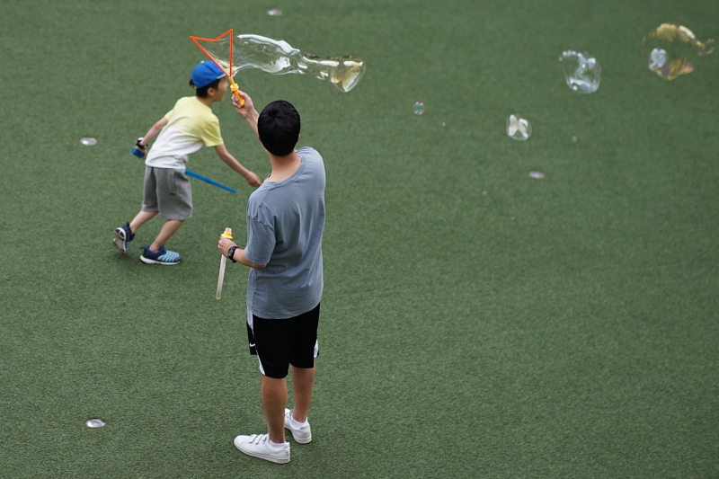시 038.JPG