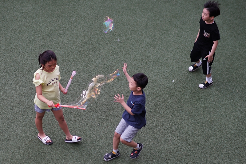 시 040.JPG