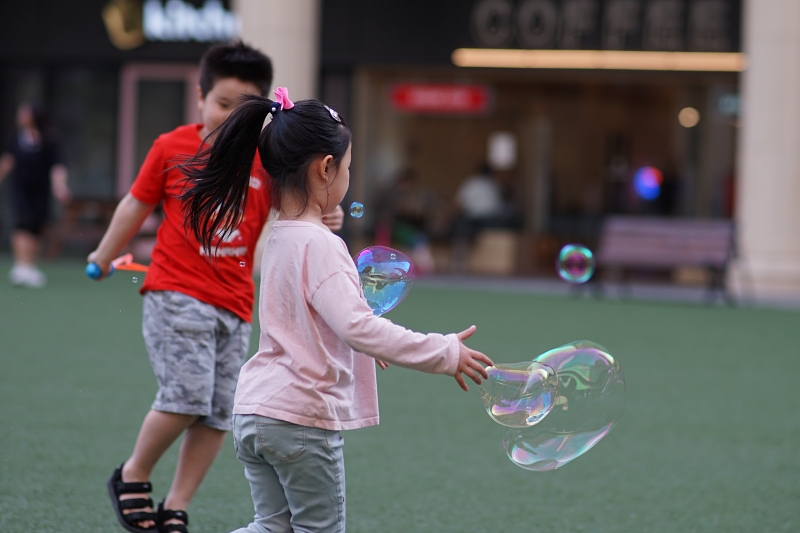 시 024.JPG