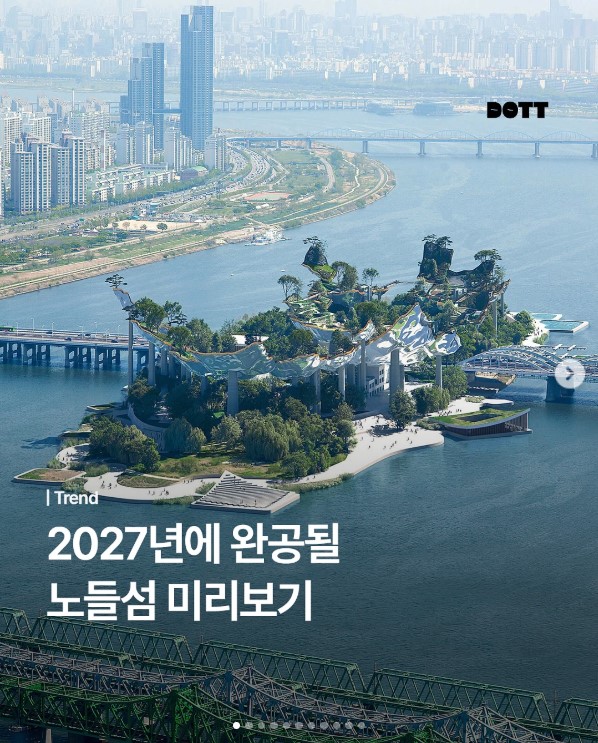 n 01.jpg