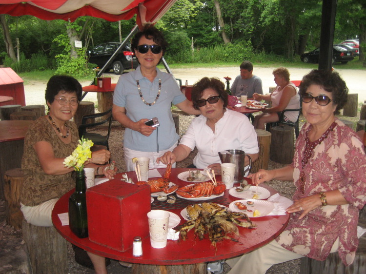 IMG_7994new.jpg