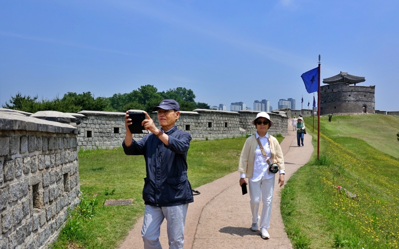 산 016.JPG