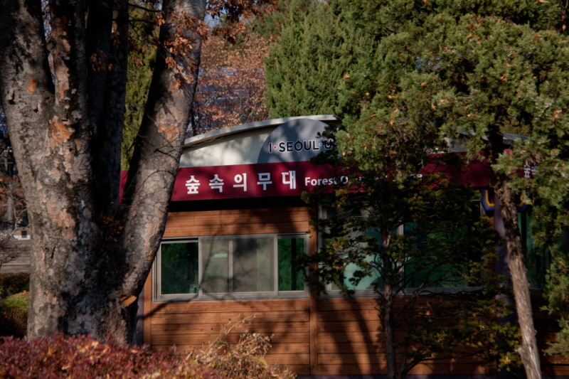 [꾸미기][꾸미기]IMG_8355.jpg