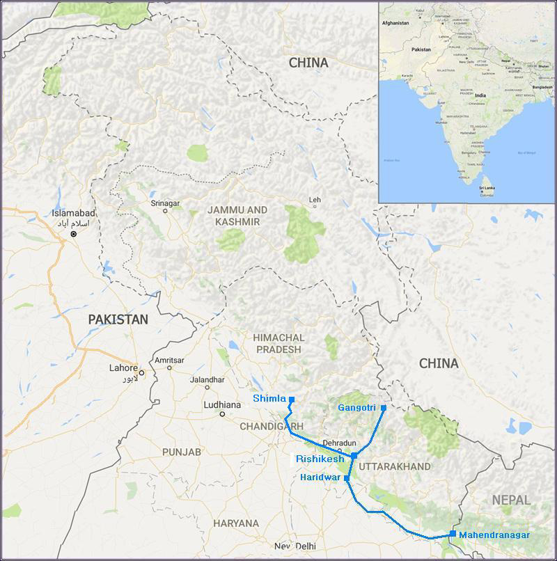 Map 3.jpg