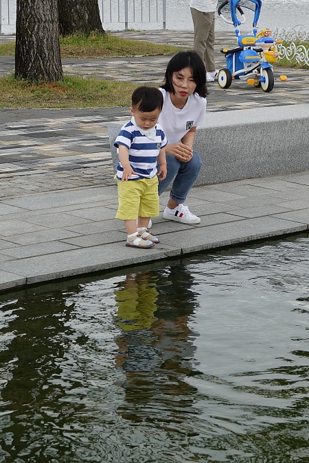 세 032.JPG