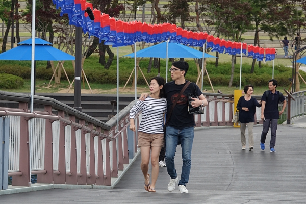 세 034.JPG
