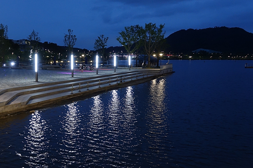 세 02.JPG