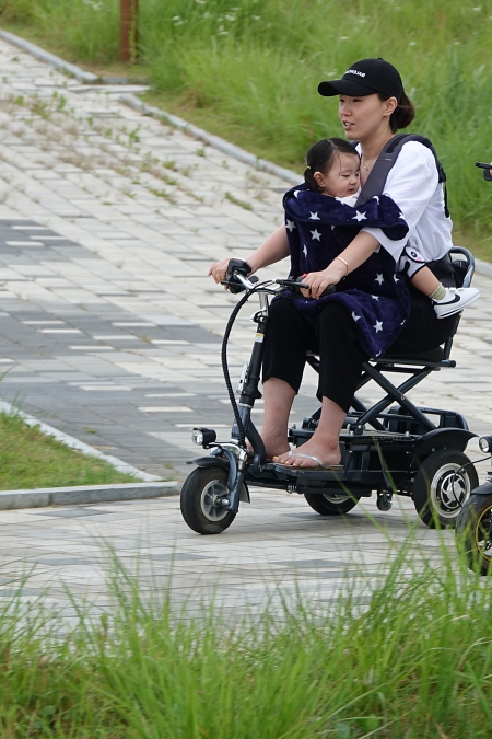 세 055.JPG