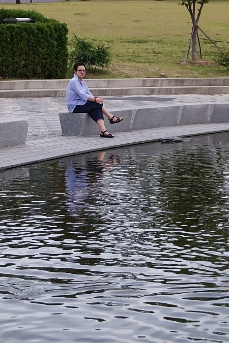 세 023.JPG