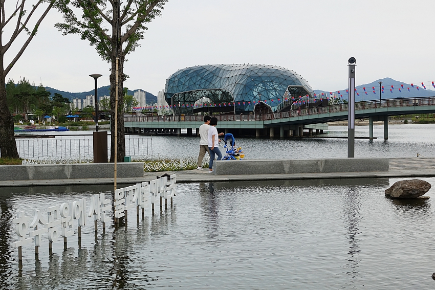 세 031.JPG
