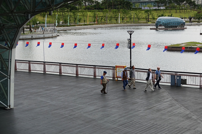 세 039.JPG
