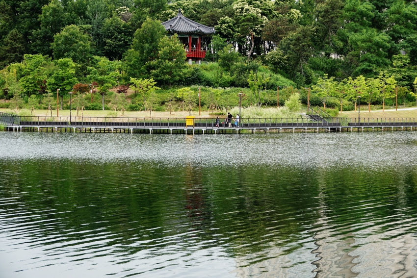 세 062.JPG