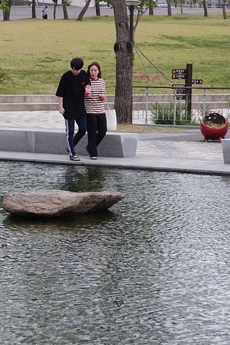 세 024.JPG