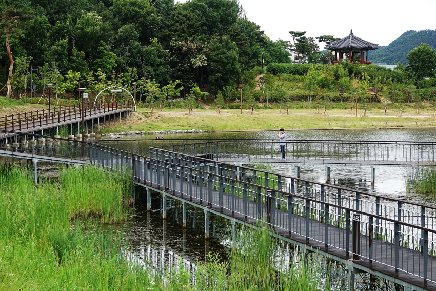 세 059.JPG